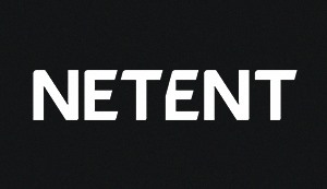 Netent
