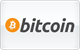 Bitcoin kryptoměna pro vklady a výběry na Spin247 Casino