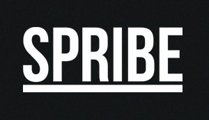 Spribe